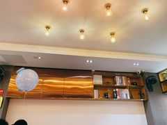 -糖糖屋•糖水•雪花冰店(时尚天河店)