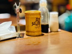 -王氏炉匠·烧鸟放题自助(三里屯店)