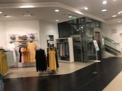 -C&A(茂业天地店)