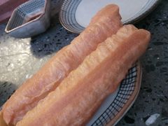 -桃园眷村(万象天地店)