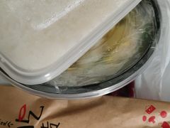 -酸婆娘重庆菜(紫竹路店)