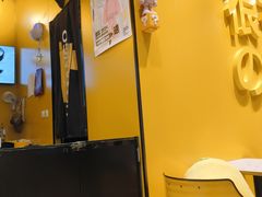 -HIMANGO很芒の芒(芳圆里店)
