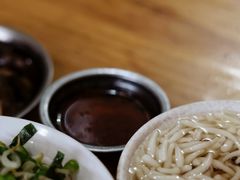 -再回首鸡肉米线(人民路一店)