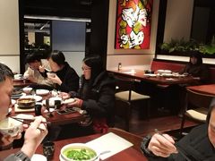 -外婆家(西溪印象城店)