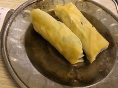 -月圆火锅(宁海东路二店)