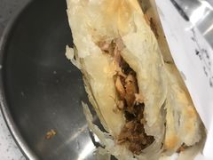 -小豆海棠(嘉兴路店)