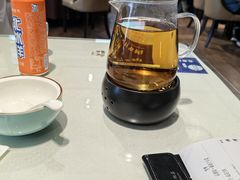 -品湘宴·湖南宁乡菜