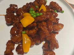 -外婆家(西红门荟聚购物中心店)