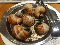 -兰特伯爵西餐厅·啤酒屋(方庄店)
