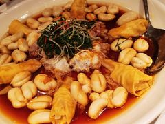 -南山饭店(阳明古镇店)