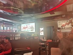 -三头牛·潮汕牛肉生蚝火锅 (夏湾店)