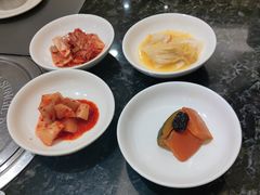 -酣庭院(红松东路店)