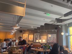 -Wagas沃歌斯(汇智店)