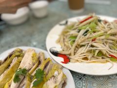 -潮汕铺老店(甜水井店)