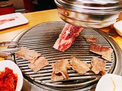 -莫嘎(乌鲁木齐中路店)