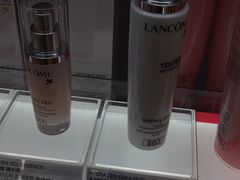 -新罗免税店(首尔总店)