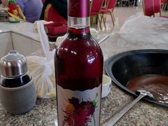 -官厅老勾渔馆(温泉店)