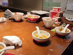 -丝恋丝娃娃(逸天城国贸店)