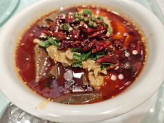 -金米箩大酒店(五角场店)