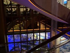 -北丽宫水疗会(宝利来国际大酒店店)