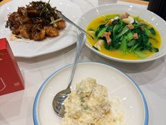 -妈妈家·本帮菜(总店)
