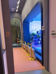 -超级奈尔宝SUPER NEOBIO(杭州星光店)