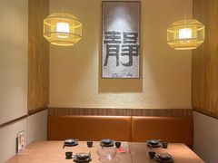 -啫火啫啫煲·顺德干蒸(西乡天虹店)