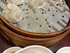 -德兴馆(山西南路店)