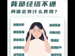 点击看大图 -香薇妮丝女子减肥院