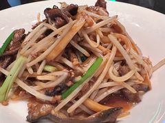-桂满陇·杭州饭店(清河万象店)