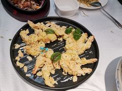 -玉玲珑(陆家嘴店)