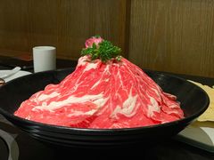 -煲宫(华润万象城店)