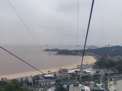 -景山公园