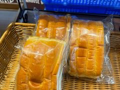 -大仓面包(西平店)