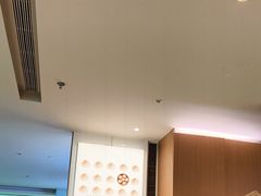 -桂满陇·蟹黄小笼汤包(巴黎春天浦建店)