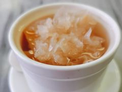 -沙湾姜撞奶甜品店(昌岗中路店)