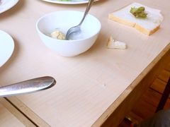 -昆山琶拉帝诗酒店·河畔咖啡厅Riverside Cafe