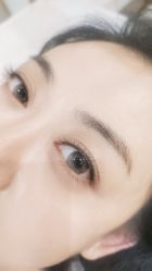 -爱睫物语·疗愈美睫美甲