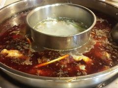 -蜀滋香鲜鱼美蛙火锅(339店)