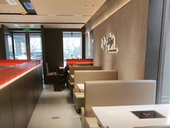 -蝎王府羊蝎子(北大地店)
