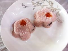 定胜糕-家的味道餐厅·新鲜实惠