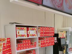 -味多美蛋糕(梨园店)