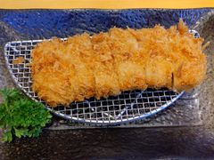 -胜博殿日式炸猪排(西红门店)