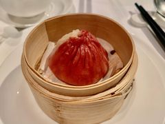 -福1088
