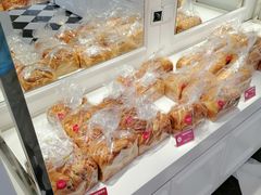 -味多美(江桥万达店)