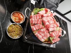 -HONGA HONGA雄家(曹路店)