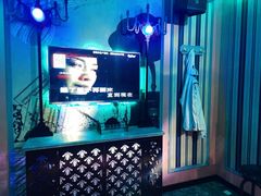 -飞歌e族KTV(雄楚1号店)
