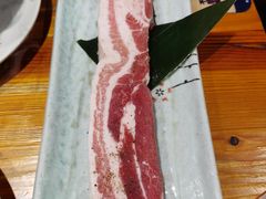 -陇璟烧肉酒场(友谊阳光城店)