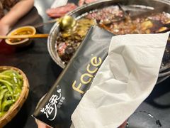 -酒友老火锅(渝中店)