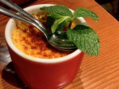 -CRAZYONES西班牙海鲜饭(上海美罗城店)
